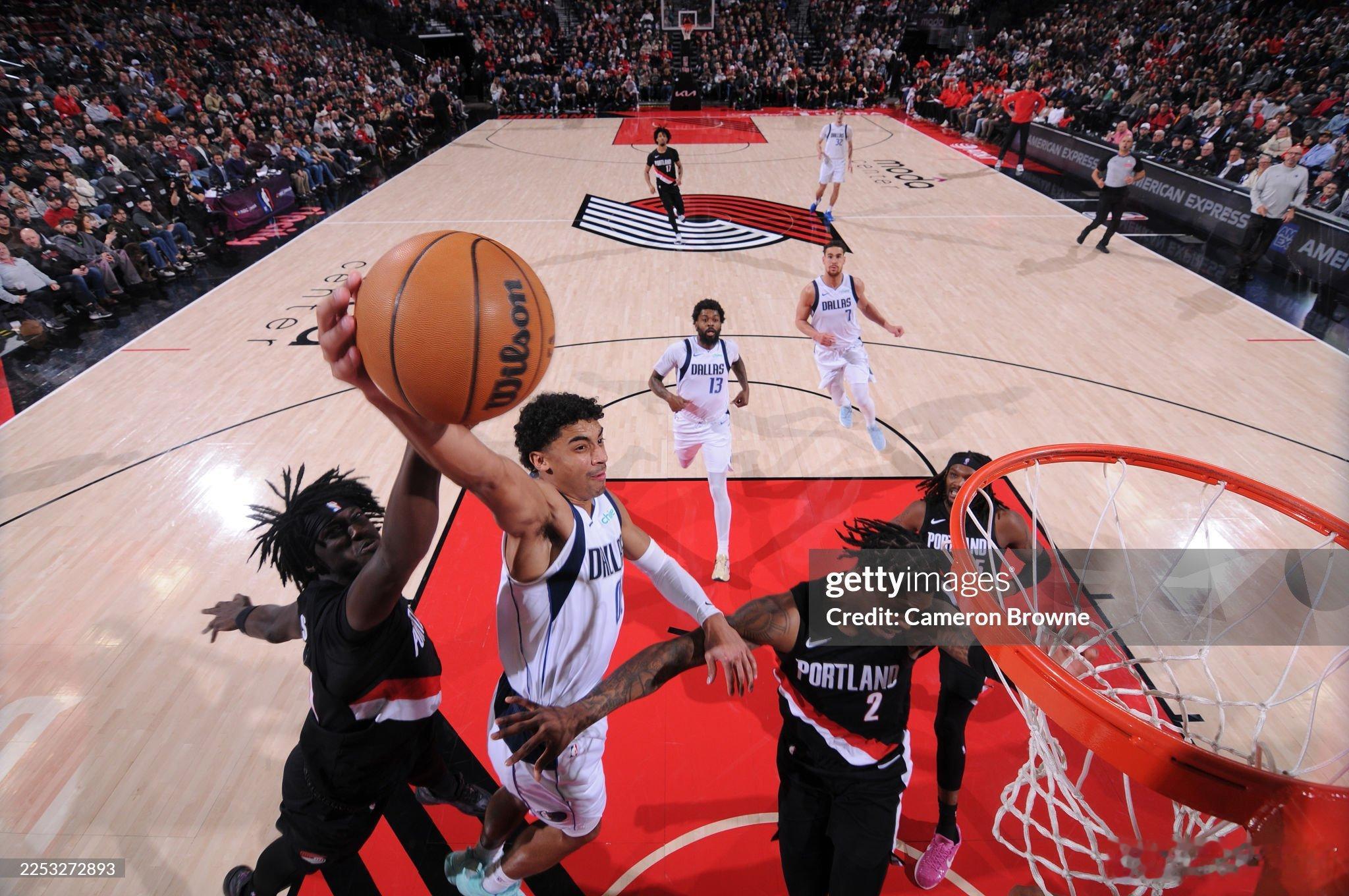 MFFL 常规赛第34场，我牛122比125输给开拓者。错失绝杀球，错失扳平球。