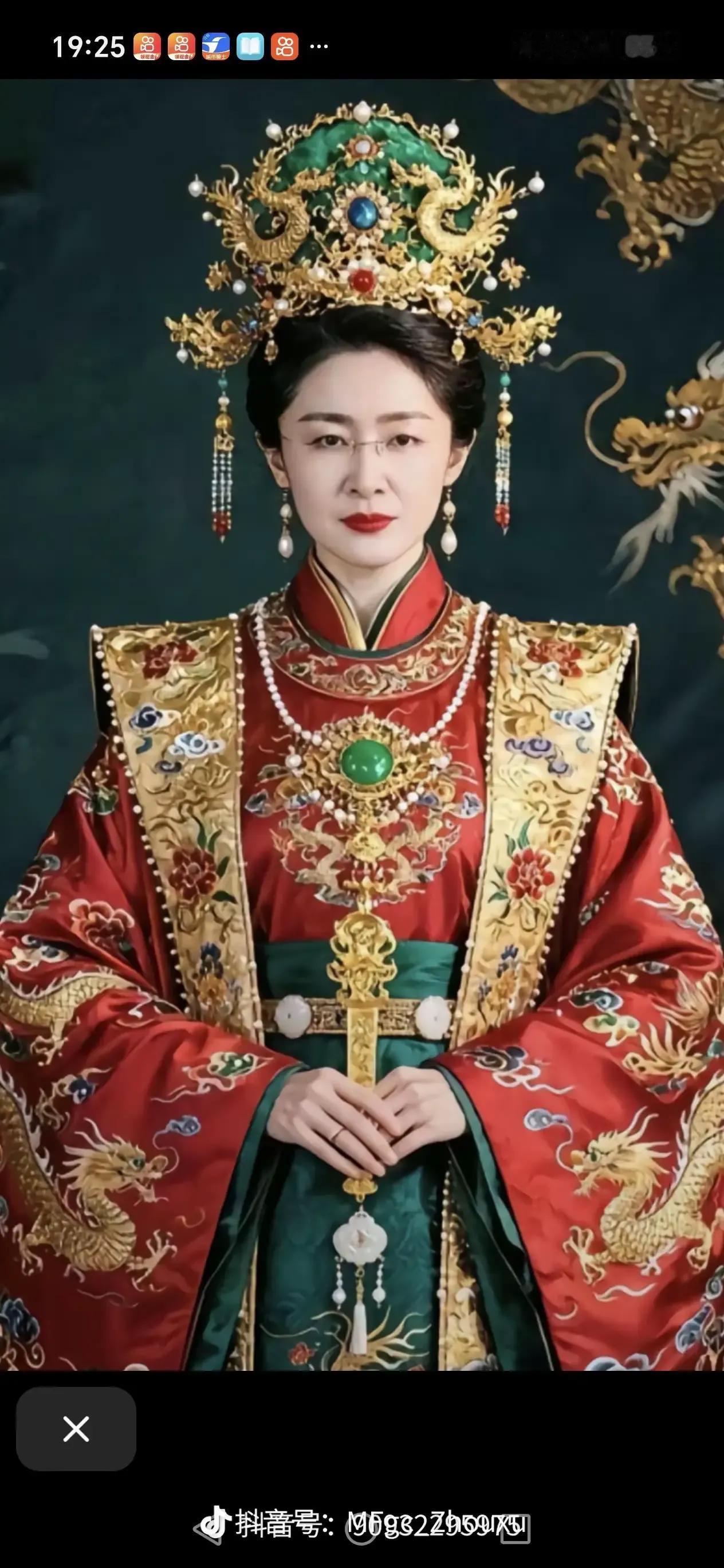 吃瓜盟主惹了谁？大头鹰、孤烟暮蝉、毒夫之心都要讨伐他，甚至有殃及整个西史辨伪参与