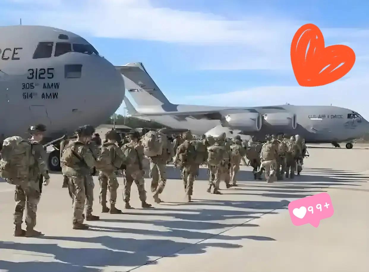 伊朗不忍了！
4月29日，伊朗发出警告称：“鉴于美军不断扣押与伊朗有关的商船，伊