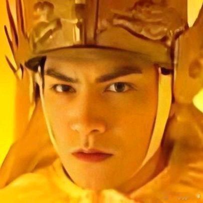 《大明战神朱祁镇被瓦剌人俘虏，最终沦为叫门天子影视综娱伙伴计划》大明战神朱祁镇被