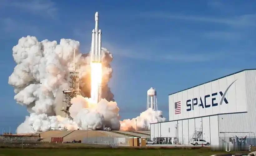 600亿美元重磅并购！SpaceX完成收购AI编程Cursor，航天巨头全力押注