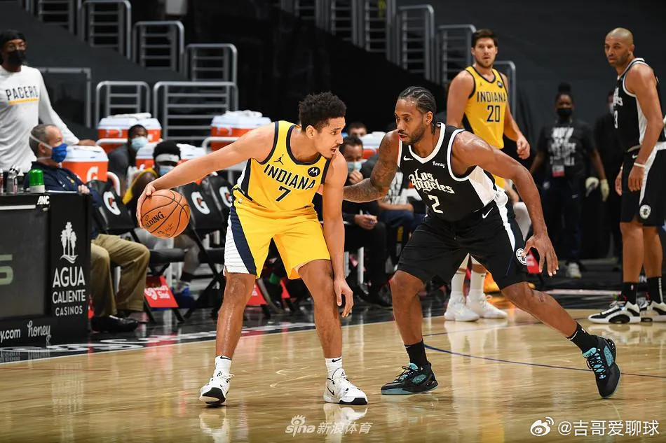 NBA常规赛史诗级逆转与冷血绝杀今天是2026年3月28日，NBA常规赛进入收官