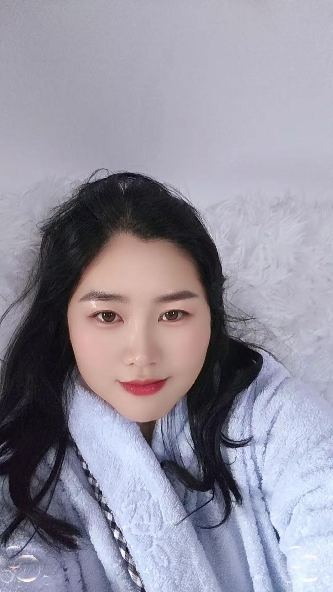 助手