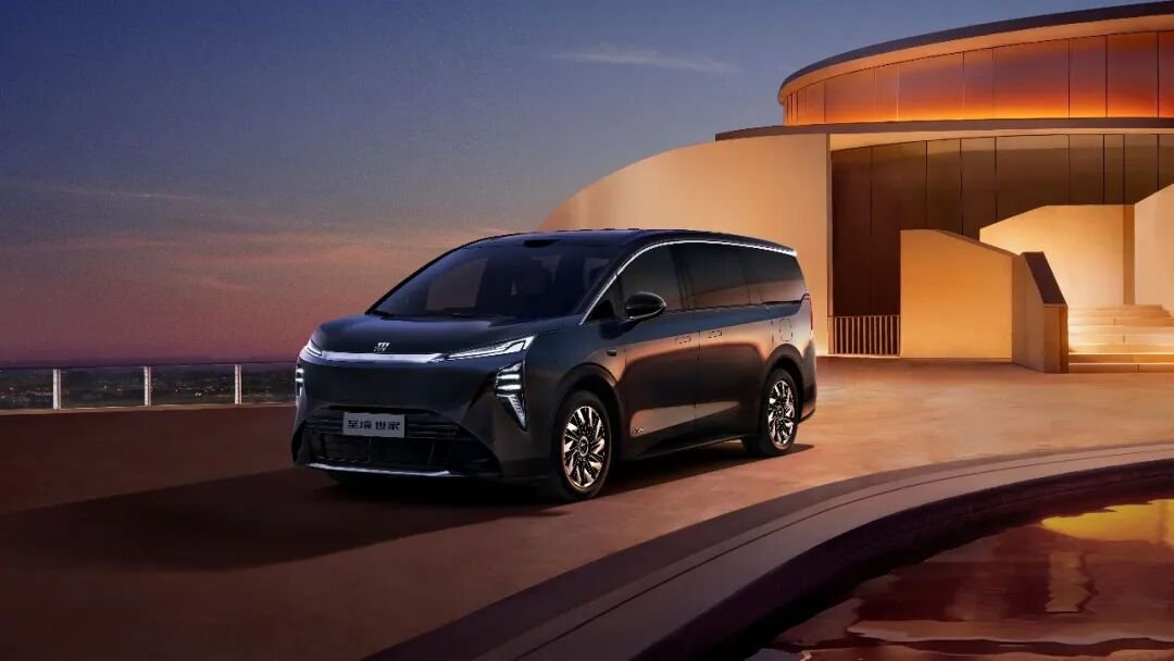 车市热门 今年第一季度，通用汽车在华零售销量约35万辆，其中各品牌新车型表现尤为