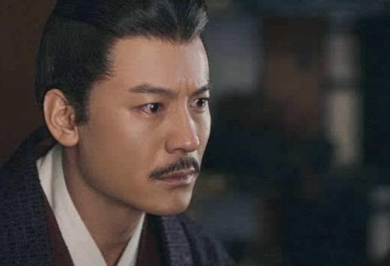 司马孚是曹魏最后一个忠臣吗？

当街弑君，这给家族带来多大的风险是可想而知的。