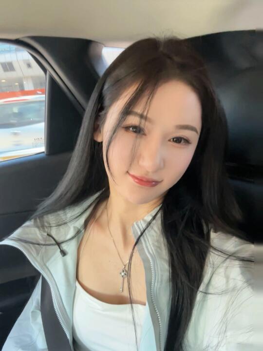 一组Live