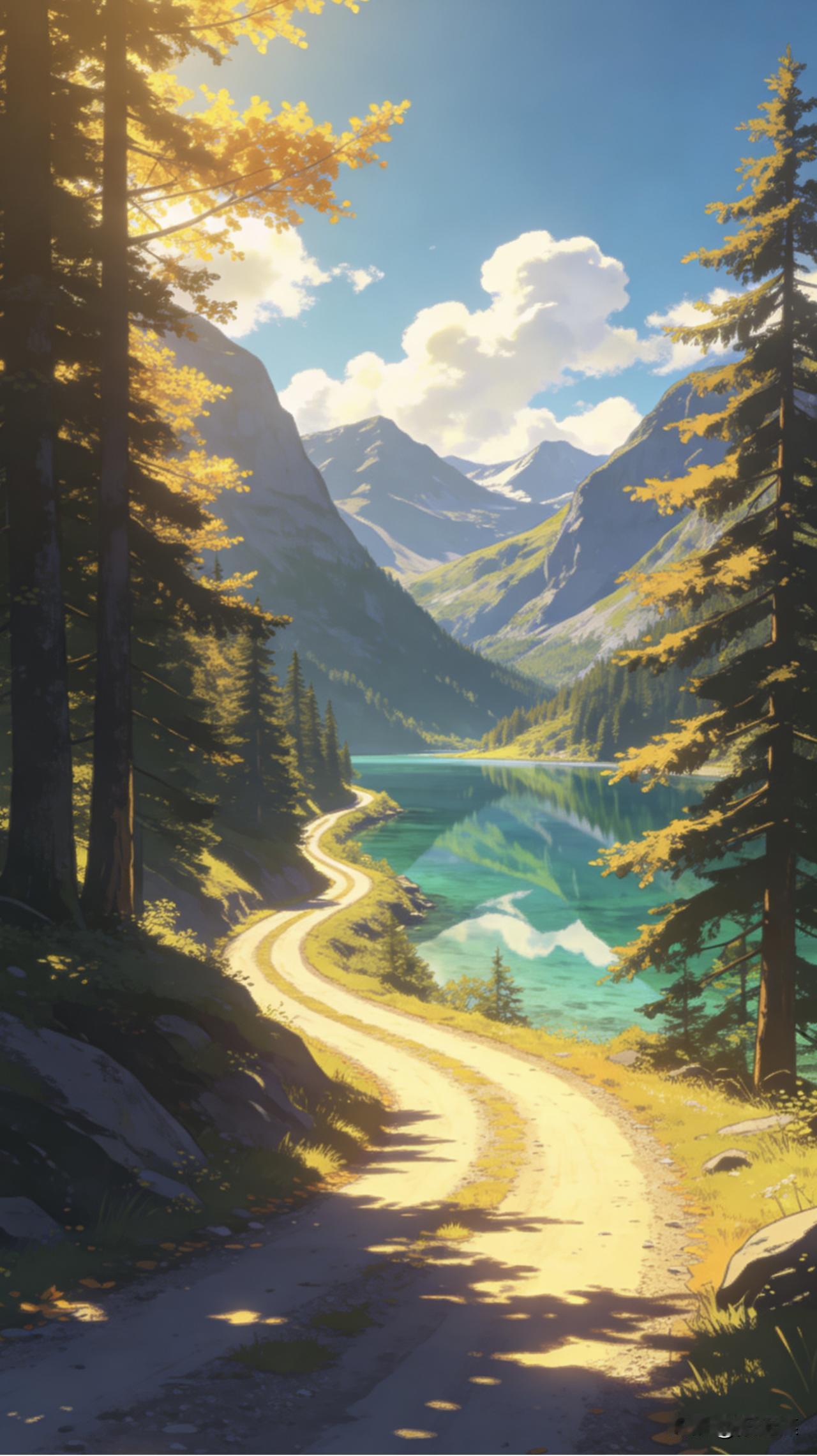 对婚姻的一些看法：
现在的年轻人很难理解，为什么老一辈人的婚姻都能如此稳定，尽管