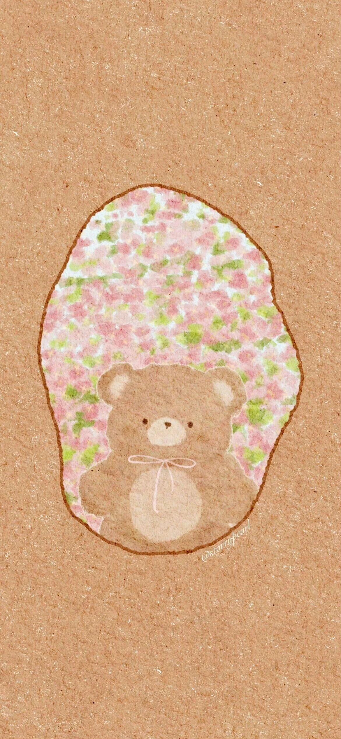 最近用的聊天背景合集🍅°☆(＞𐋣＜)☆°🍅🧸 