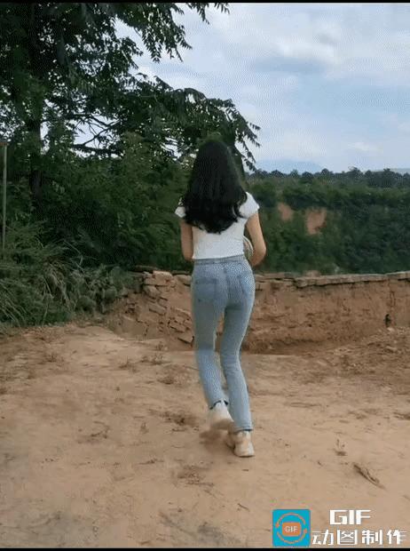 建坑里很有创意呀😉