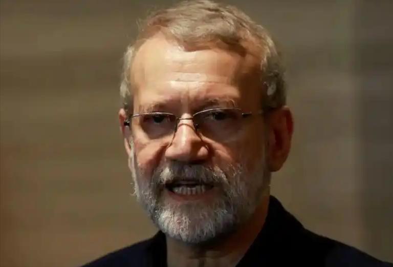 暴击！以色列防空神话彻底崩塌，兵源告急+谎言被戳穿，安全大厦将倾。惊天反转！以色