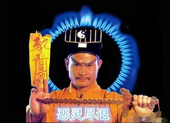 这阅读量闹心呀