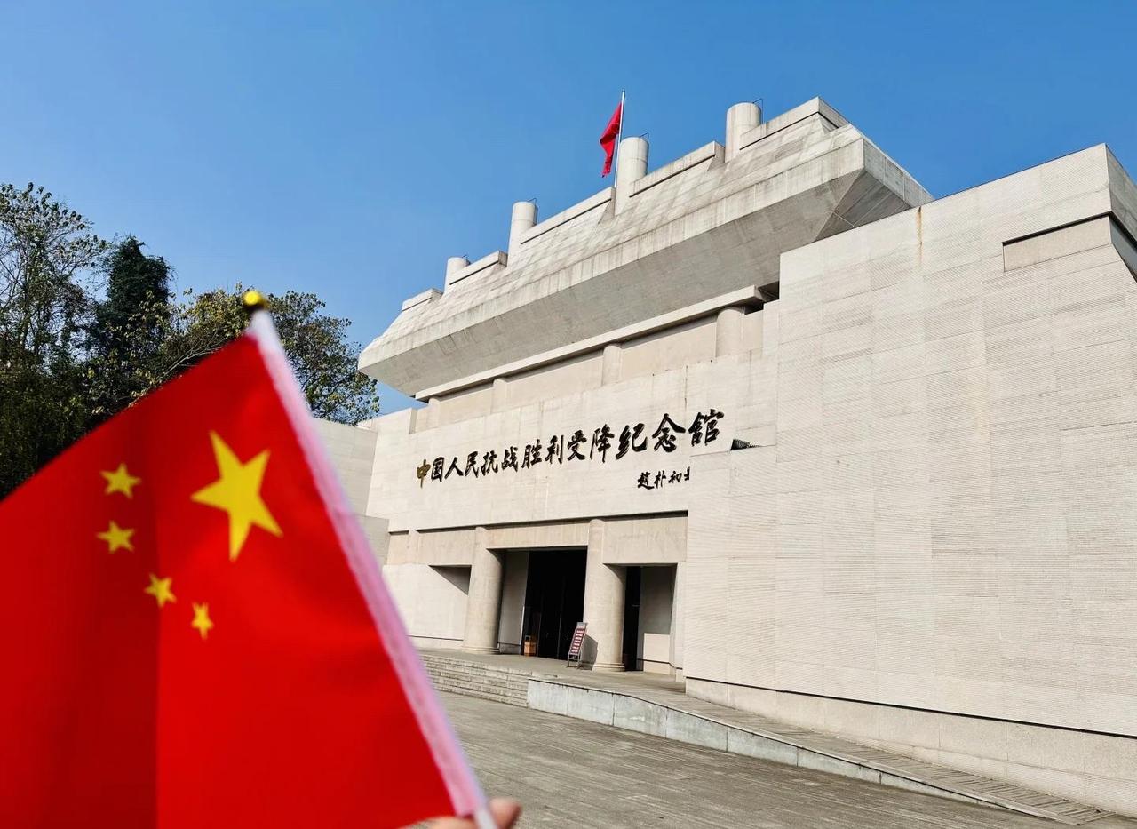 一、史料与文物活化

深挖一手史料：持续征集抗战影像、老兵口述史料，公布尘封的海
