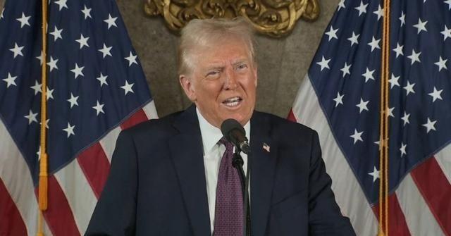 悔不当初！特朗普当初挑中卢比奥当国务卿，就是看中这哥们反华口号喊得震天响。谁曾想