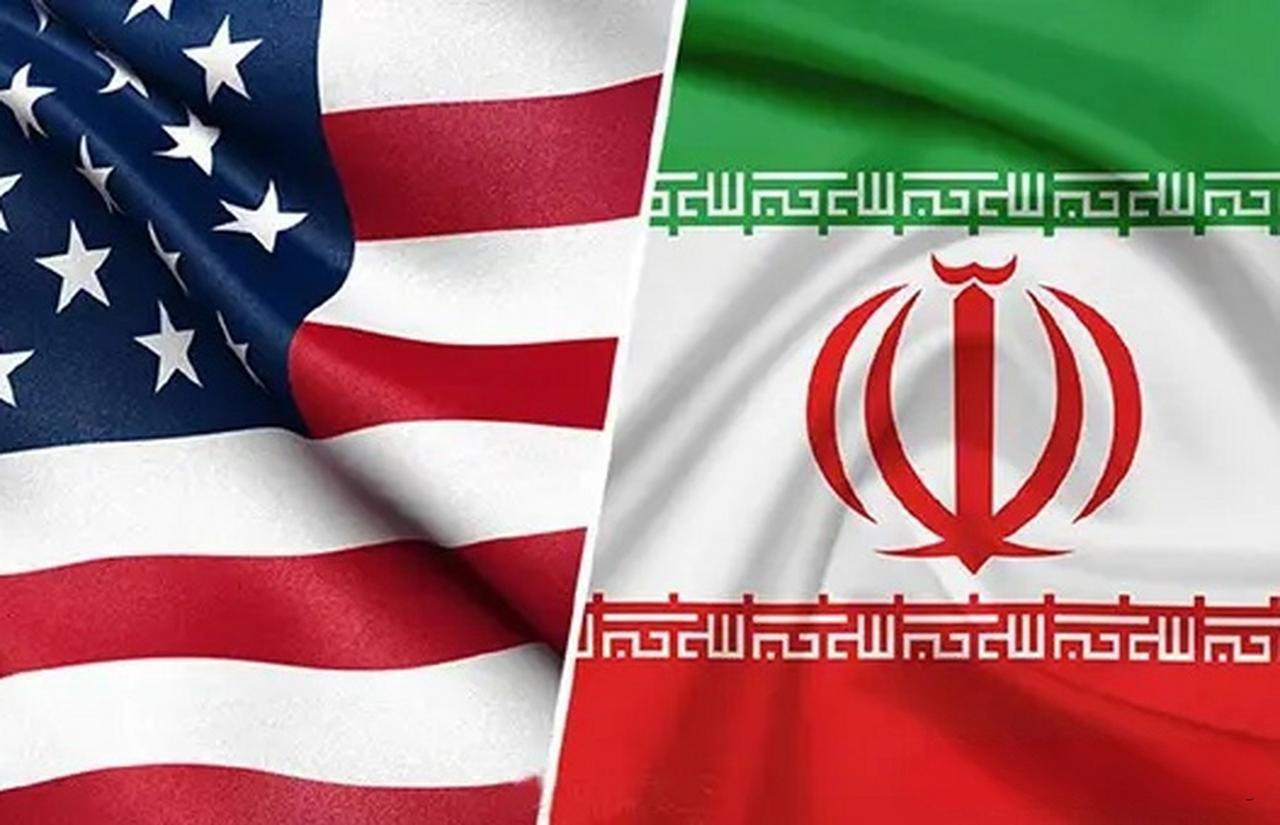 美国这次确实退让了，且退让幅度不小！根据目前消息，美国不仅仅同意解冻伊朗250亿
