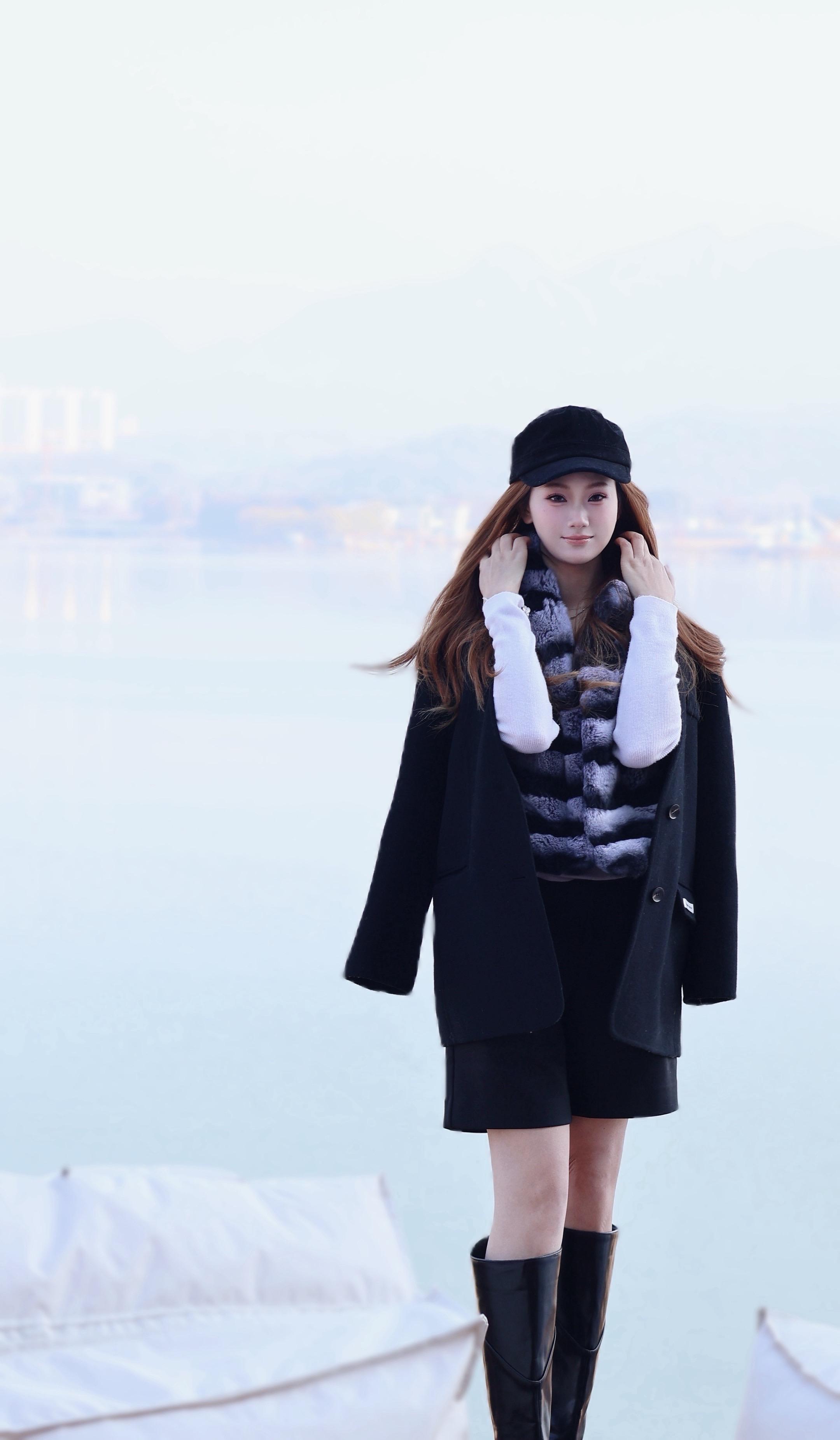 “淡淡的享受浓浓的生活”