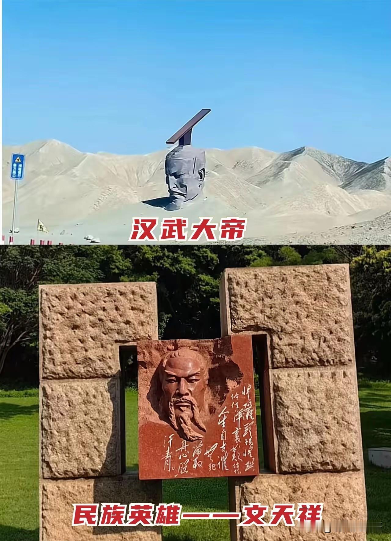 我不是创作者，我只是一个观众，我总认为艺术简单来说就是要人看得懂，并且看着舒服，