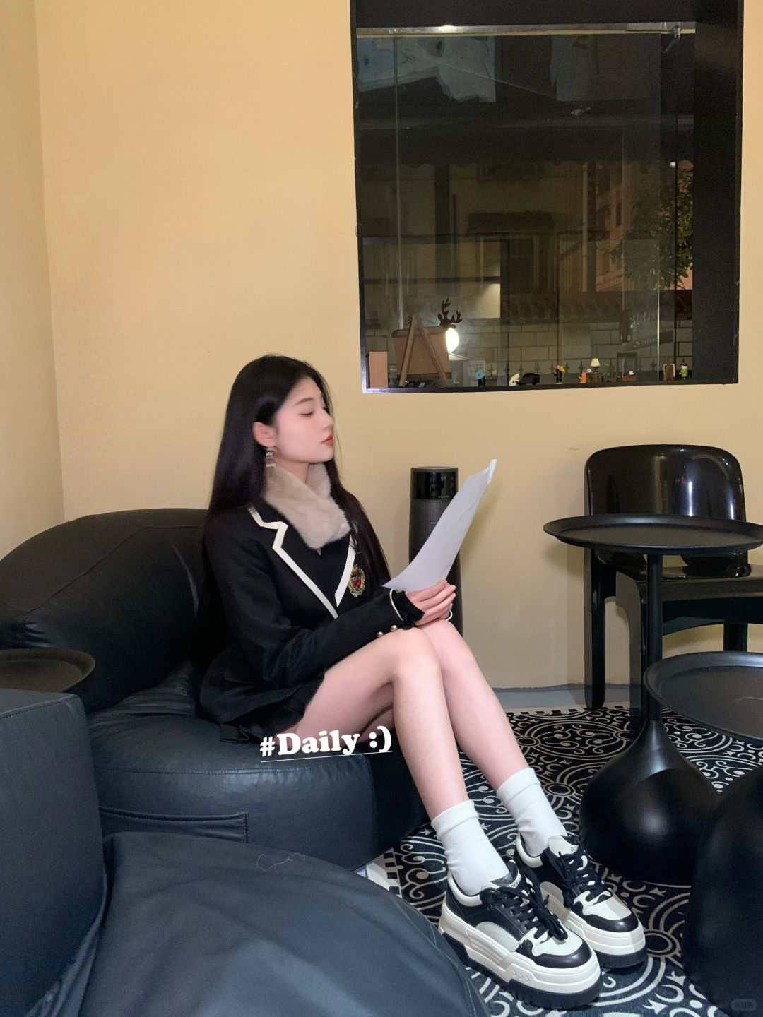 𝕄𝕖𝕝𝕠𝕕𝕪 ♪