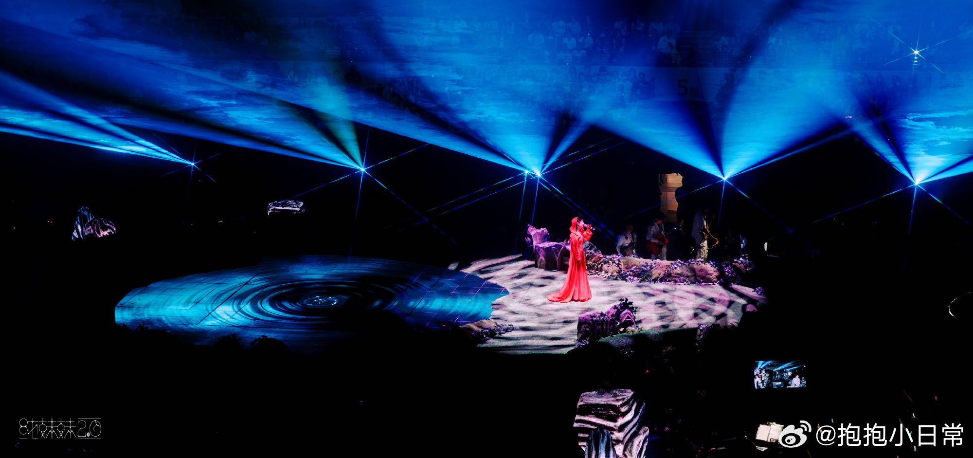 单依纯是纯妹妹演唱会总监制 自争议发生以来，单依纯从来没有敷衍回避，正面回应、主