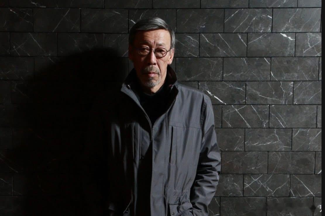 香港演员冯淬帆去世，享年81岁。[蜡烛]活跃于80年代港产喜剧的资深演员冯淬帆，