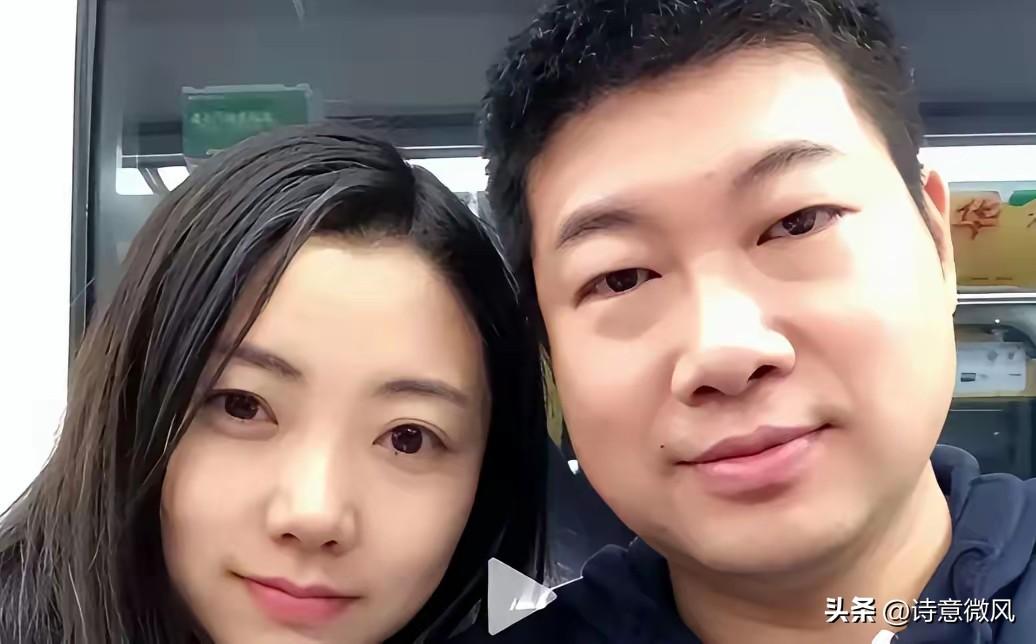 结婚 33 天，卷走 274 万现金加 4 套房产证，还想在高速上要了他的命。这
