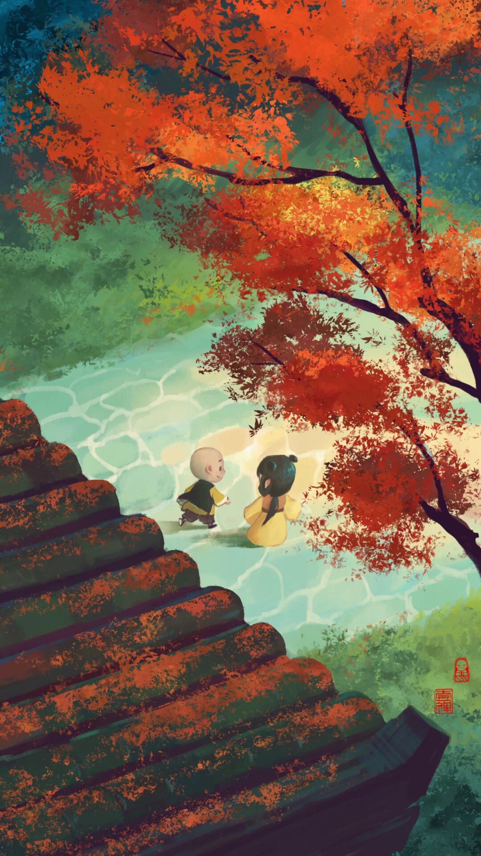 老规矩，睡前一更。明日癸卯  乙丑  丁亥，明天的这个日课在万年历上面看起来还不