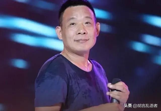 于东来这儿刚退居幕后，胖东来新管理层就冷不丁来了这么一手：发起全员调研，1万多员