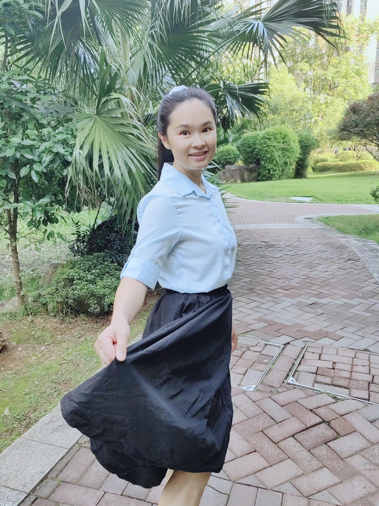 平日记•早安

分享一段话：

不成长自己，希望别人接受你“本来的样子”，并能匹