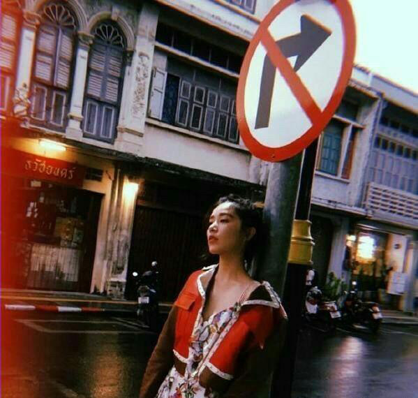 #娱乐[超话]##纪凌尘阚清子情头##当年用过纪凌尘阚清子情头# 当年用过纪凌尘