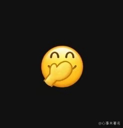 ？ 