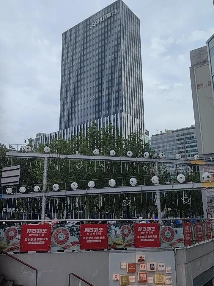 晒张旅拍图让我猜地名？这个地方，不是本地人绝对猜不出来。