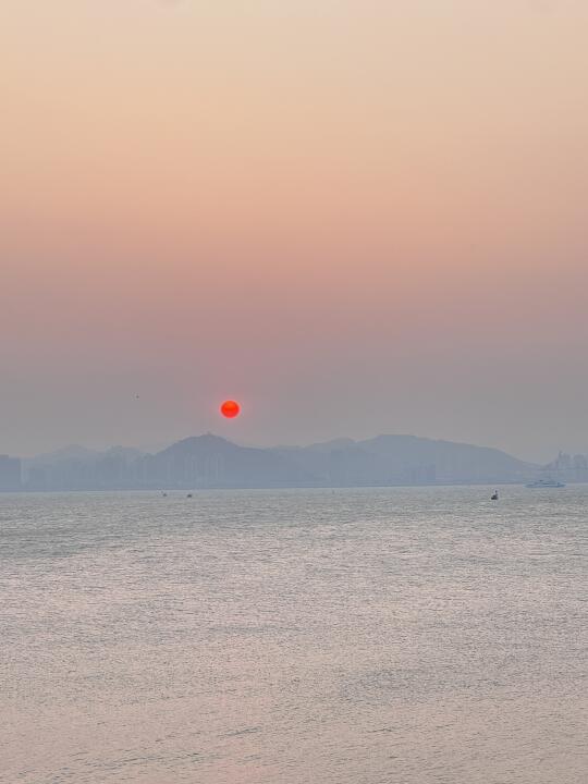 厦门天气好不好 你好不好