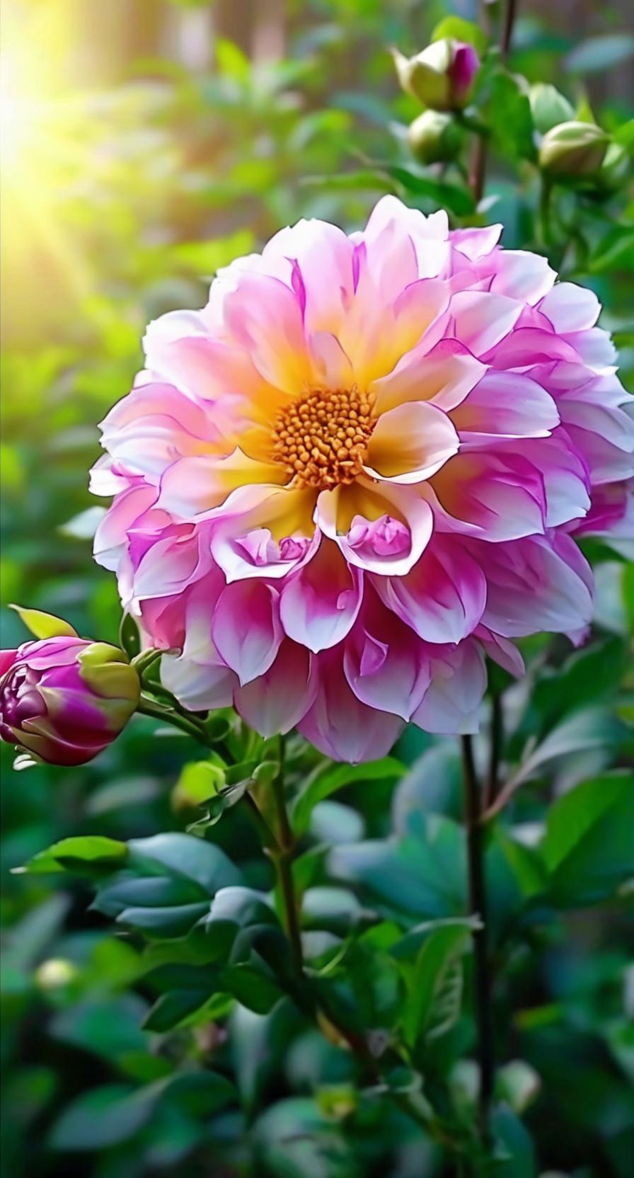 若用一个字证明当下生活，我选“稳”。如今身边氛围变了，大家从谈创业投资赚快钱，变