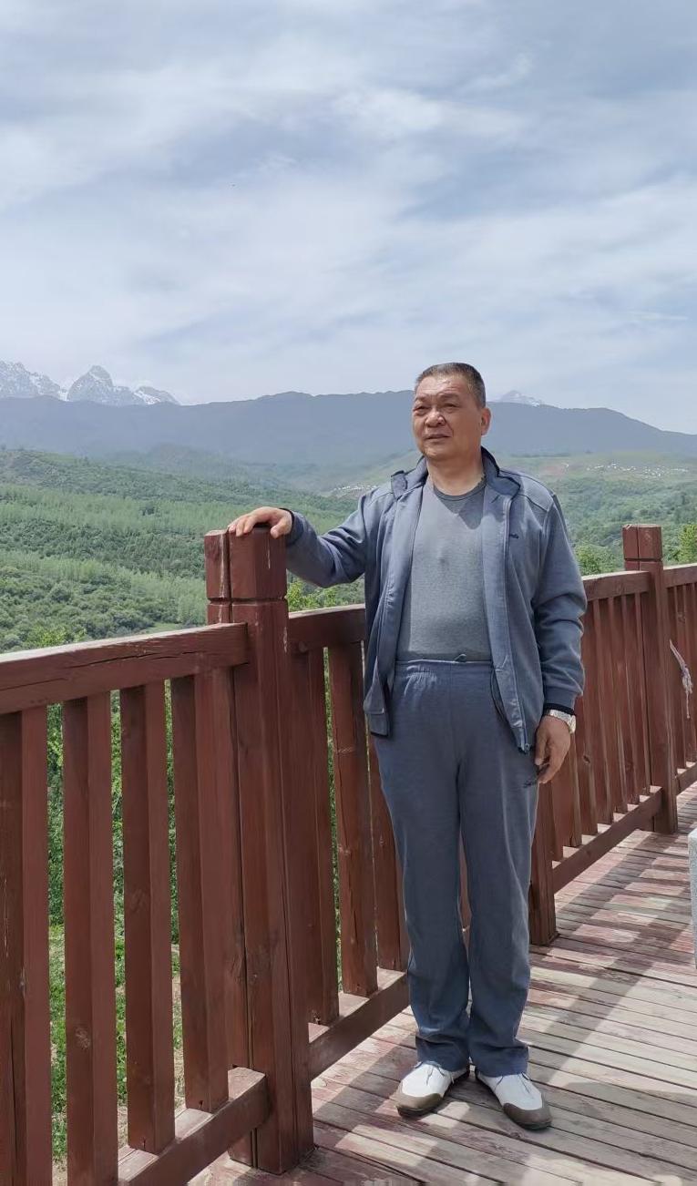 "一国两制"台湾方案：全是给台湾同胞的实在好处
"一国两制"台湾方案从来不是要"