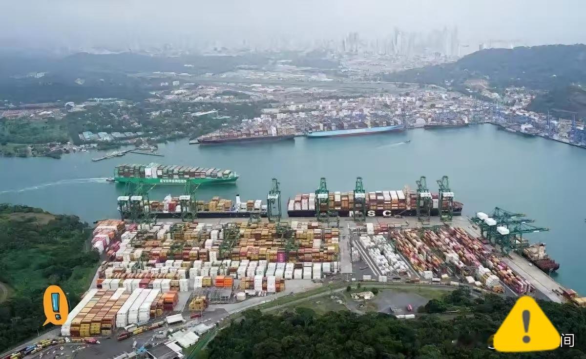 快讯！
贝莱德财团突然宣布了。
2025年12月24日，贝莱德退出以228亿美元