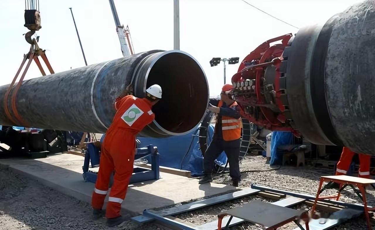 2. 俄专家提醒中国：蒙古反相明显，可能出卖中俄：俄专家提醒中国，蒙古近年向西方