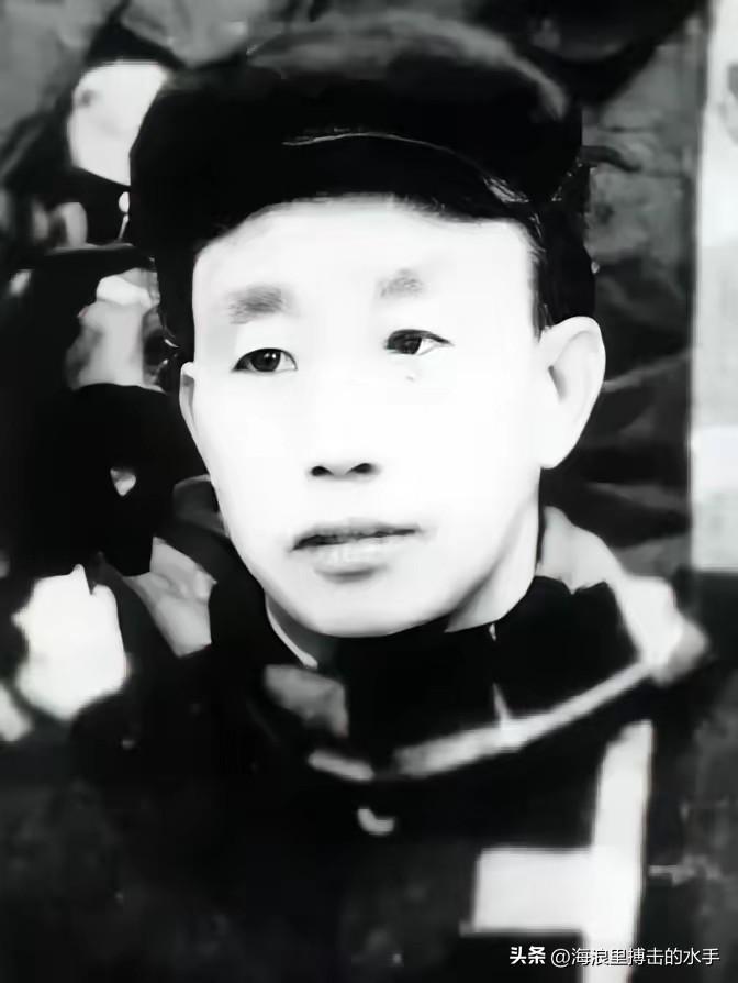1965年2月，中央调整省级领导分工，李井泉不再兼任四川省委第一书记，此前长期在