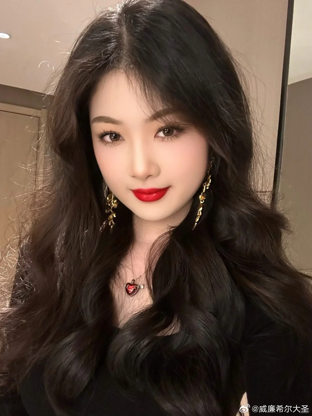 击败多特的底气还在，大阪樱花主场首秀能否轻松全取三分？日职：18:00品牌：大阪