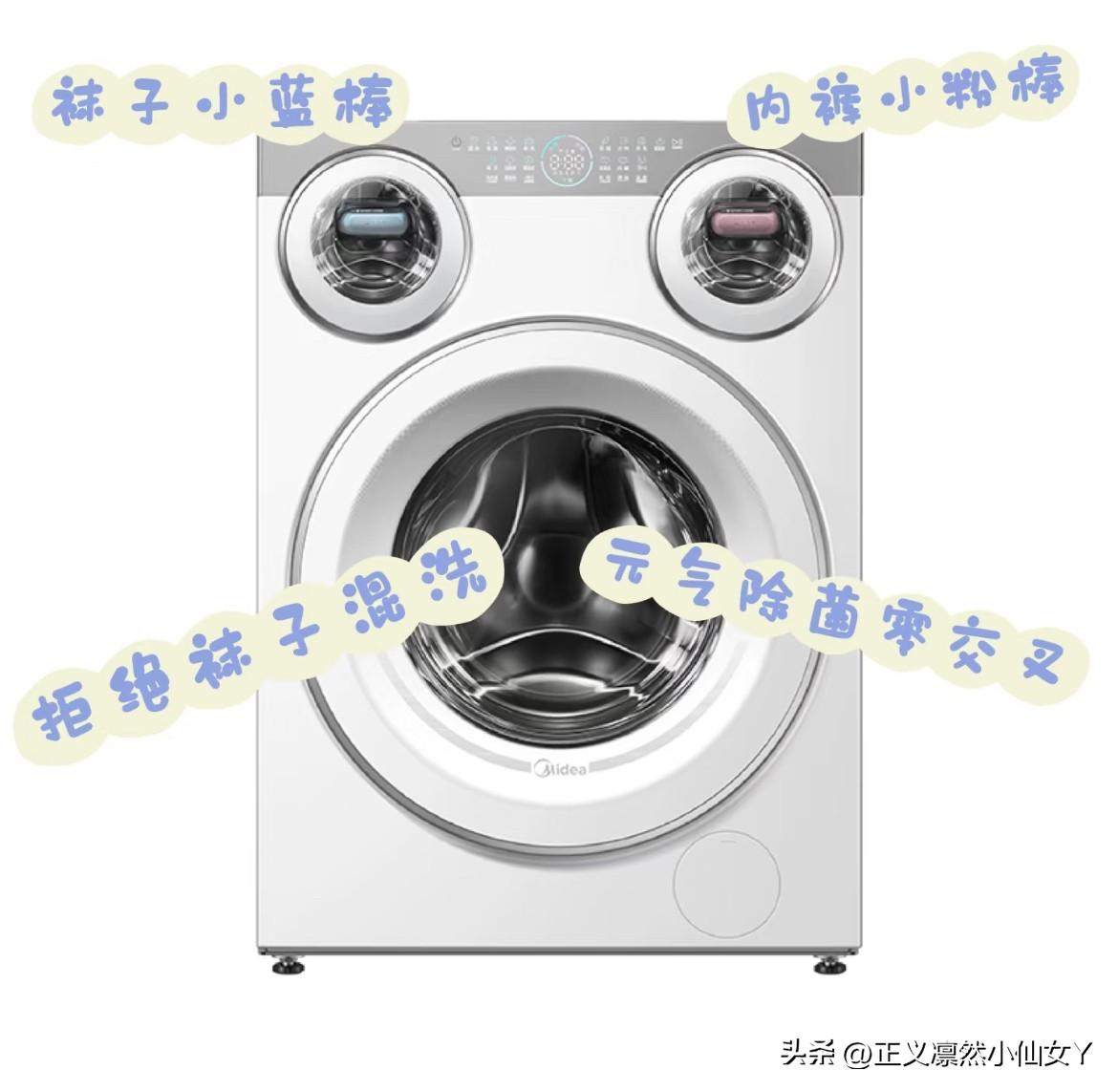 ‼️‼️2026战争信不信由你，今年预计有5件大事要发生：
1、退休金会持续上涨