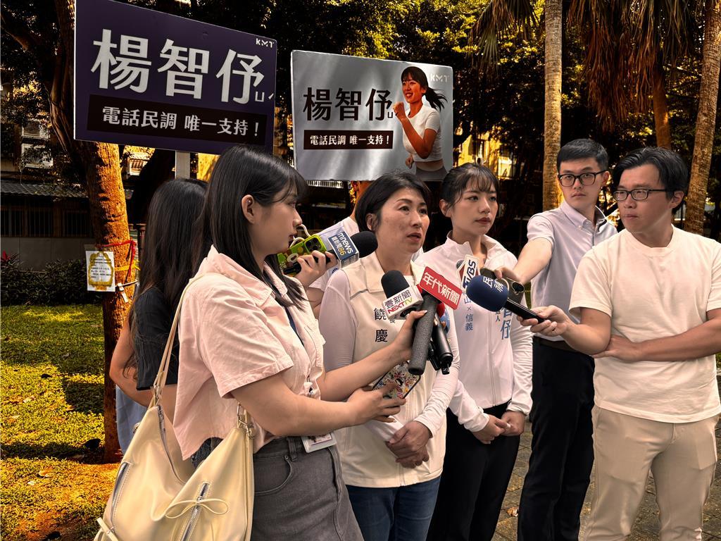 中国国民党主席郑丽文率团访问大陆的“和平之旅”今画上句点，大陆方面在上午宣布具体