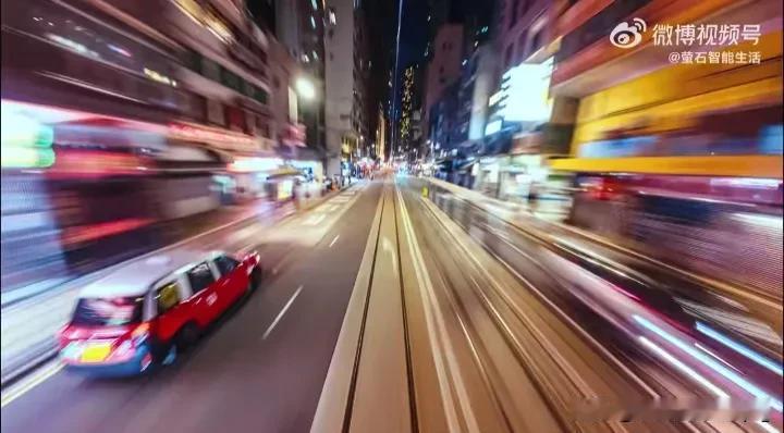 ￼
发现自我号
2026-06-02 01:32
2022至2025年，中国每年