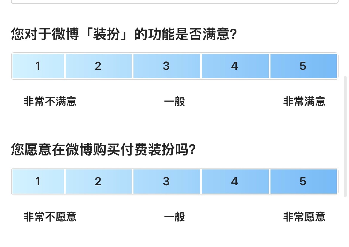 一整个这两个最假 