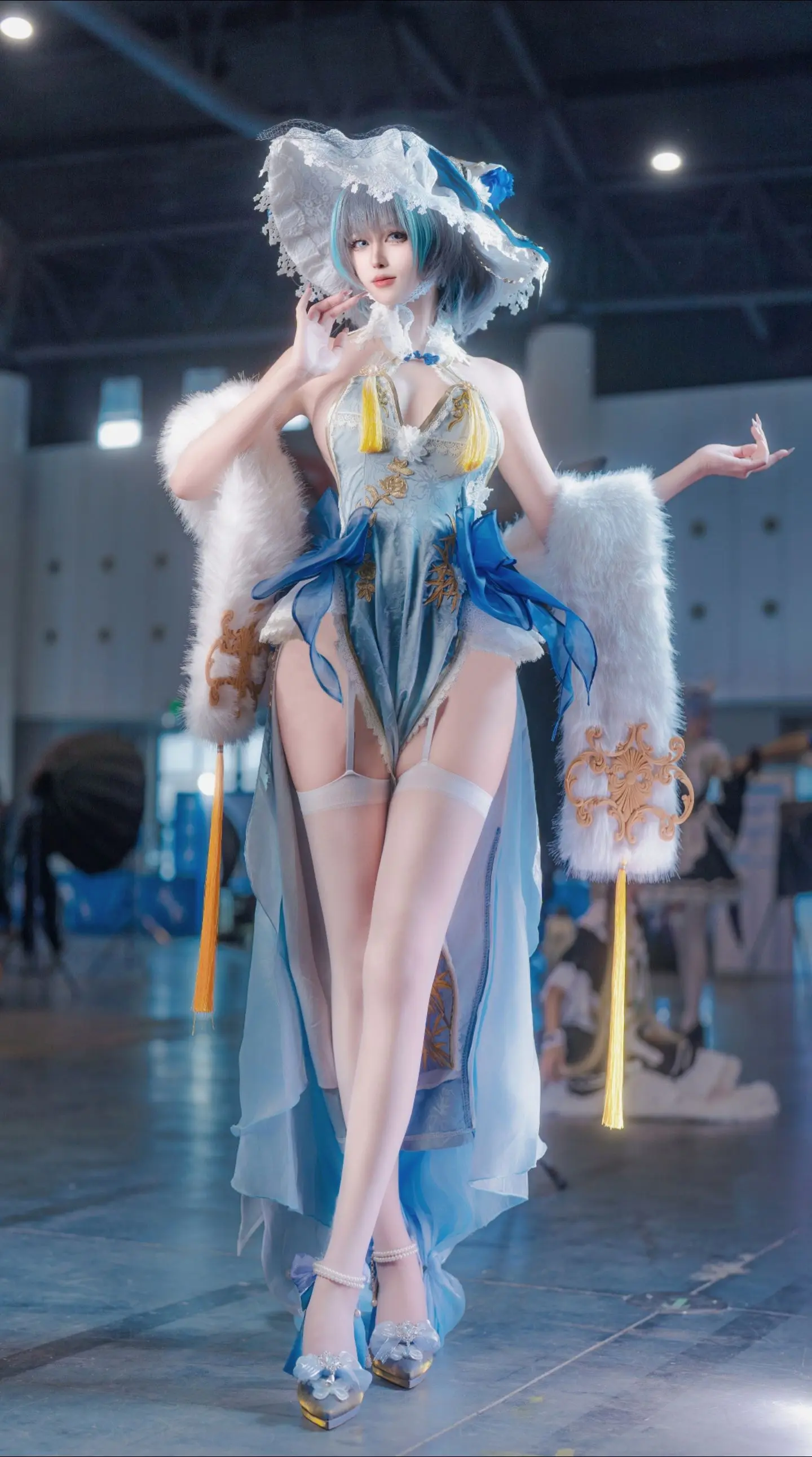 亲爱的♡ⅴ♡喜不喜欢我呀。