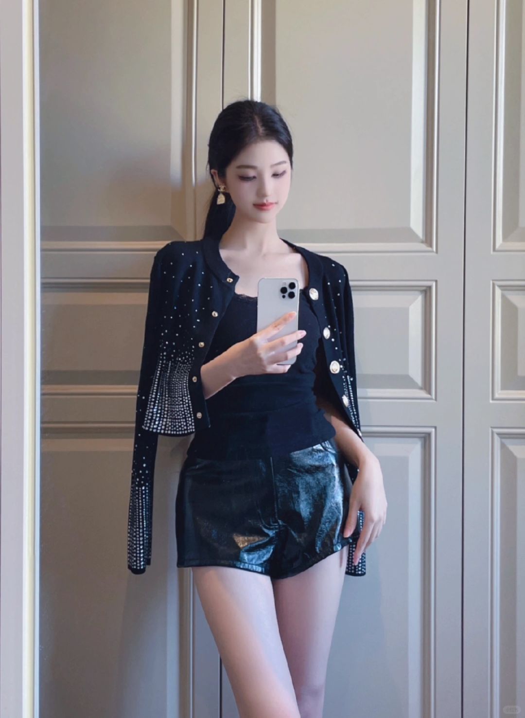 少吃 真的会瘦！