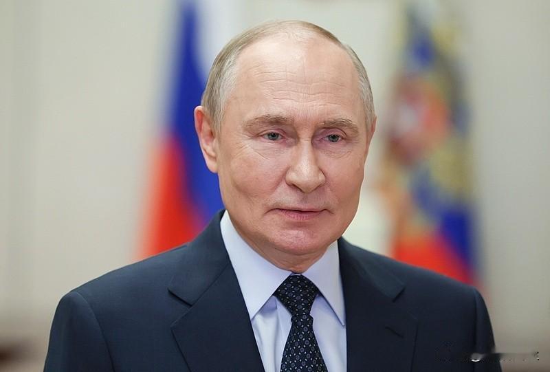 俄罗斯总统普京实现了两名孩子的新年愿望。热爱柔道的11岁男孩弗拉基米尔收到了普京