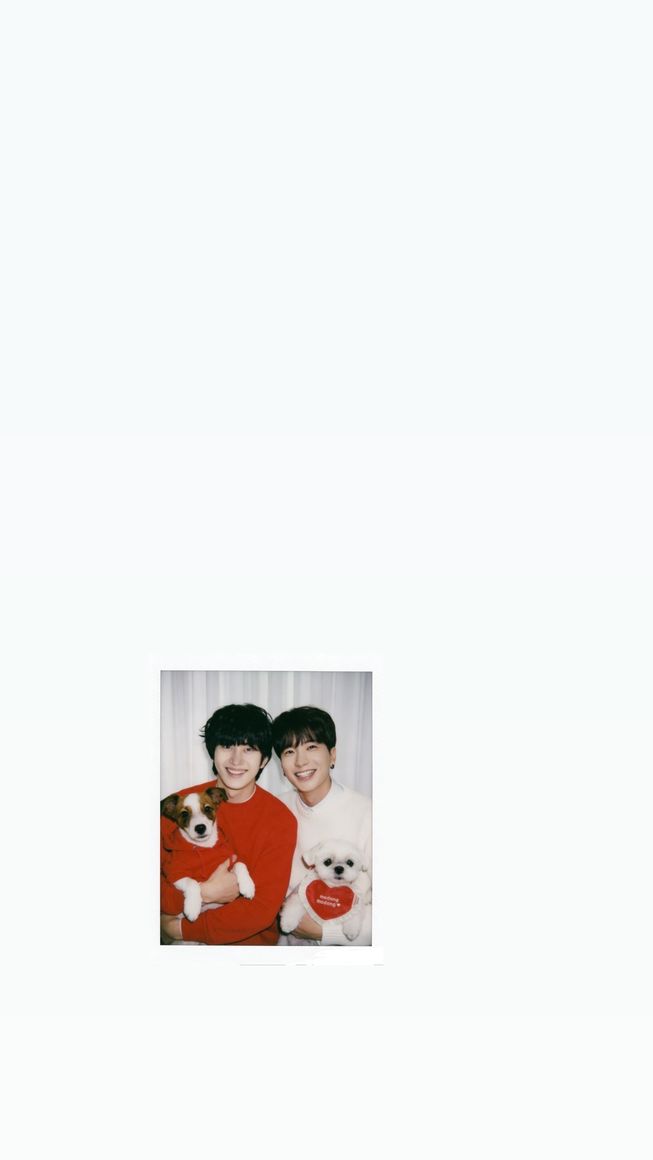 “CB百蓝_。260226利特 ins story更新： 