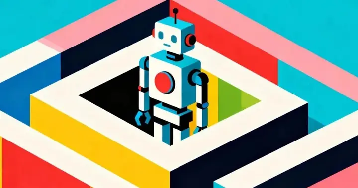 大模型「爱你在心口难开」？深度隐藏认知让推理更可靠