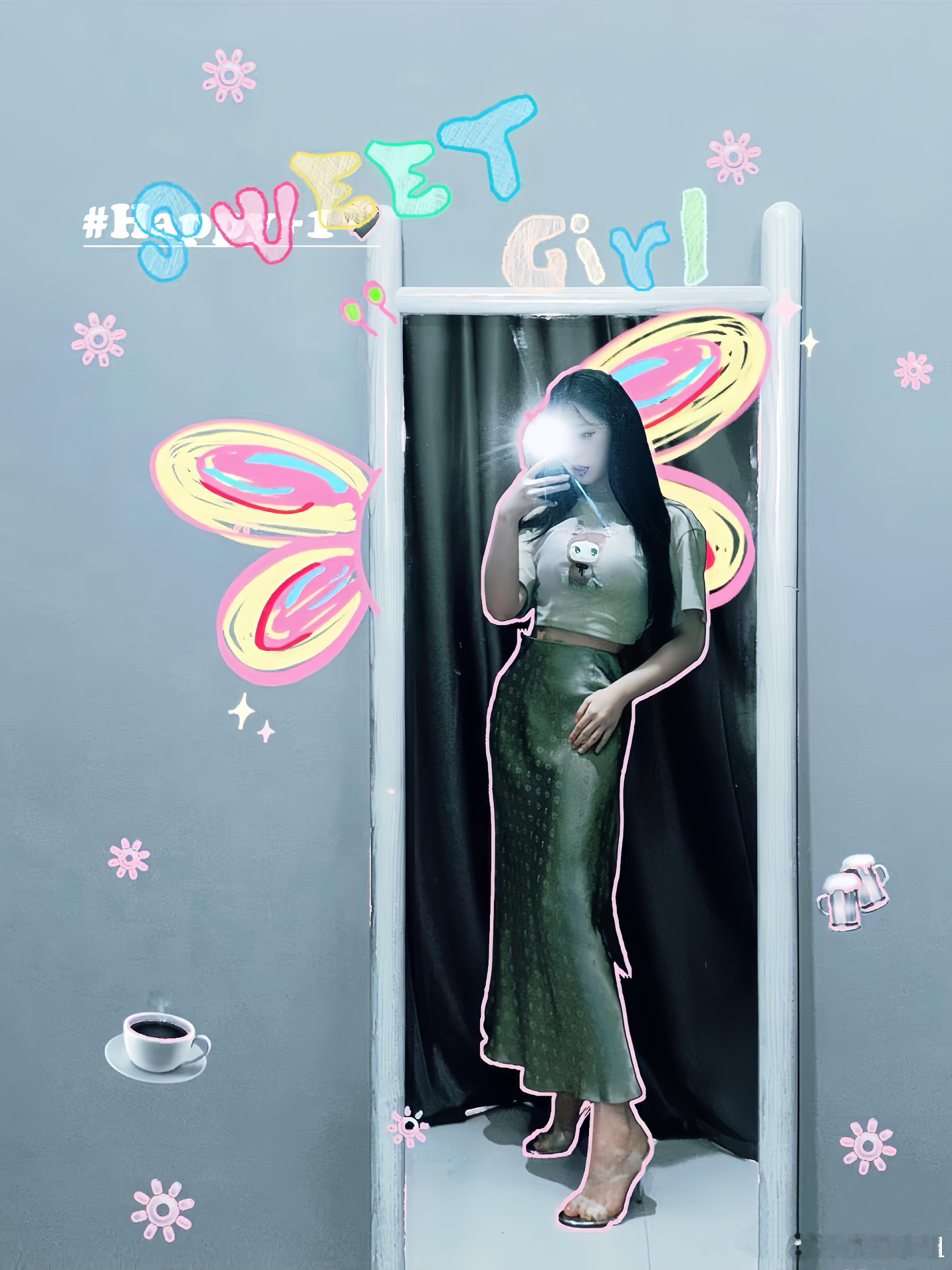 虞书欣  👗🎀🫧∞∞∞∞∞∞∞∞古早味胶片感虞书欣