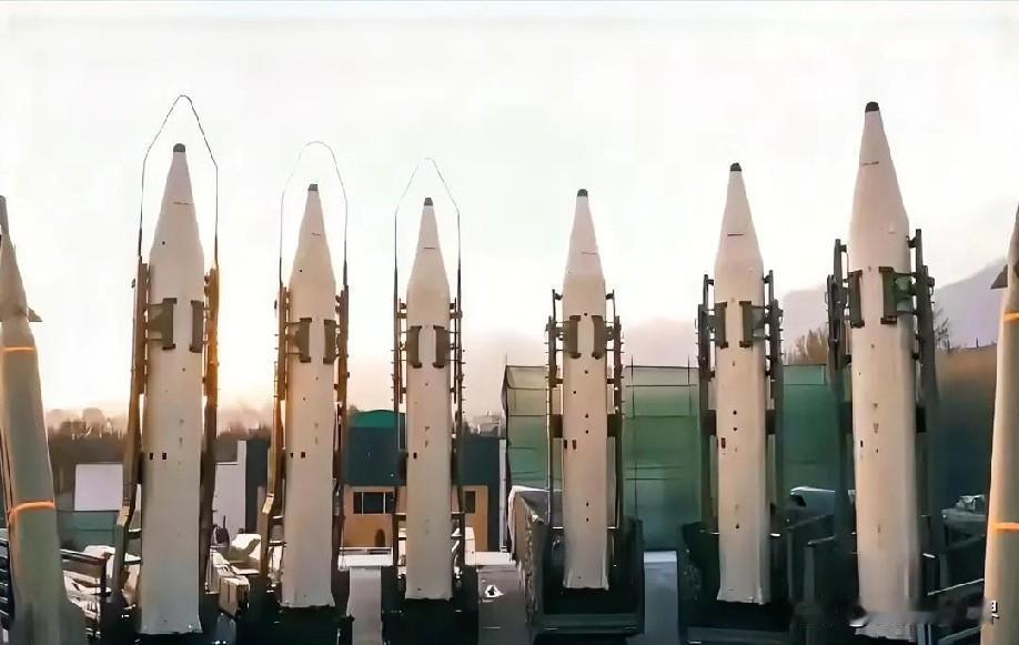 12月21日晚上的最新消息，速报，全都不容错过，第四条：伊朗弹道导弹月产量或达3