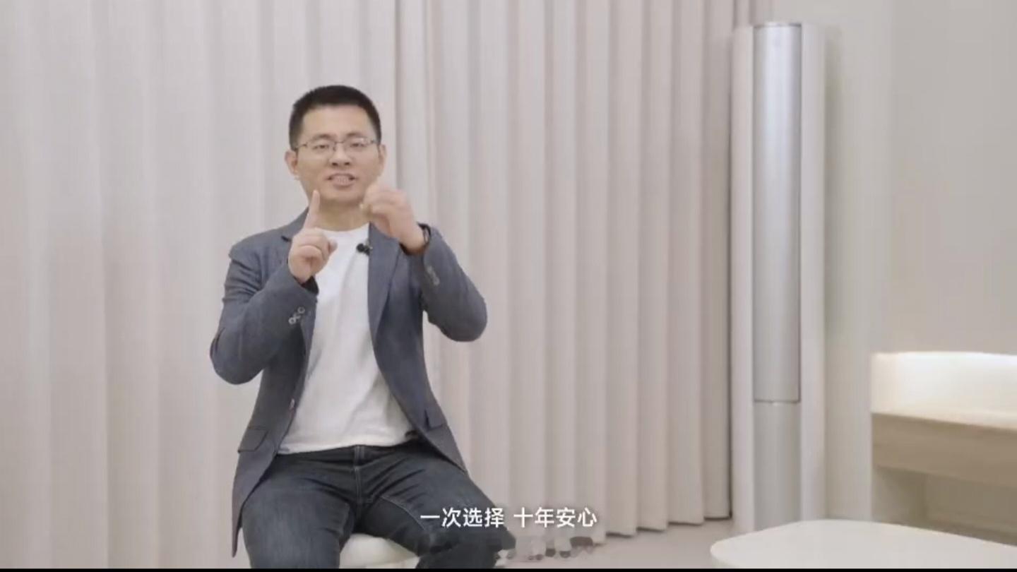家里用过空调的都知道，加氟这件事就是个薛定谔的刚需，你说它不常发生吧，一旦漏了你