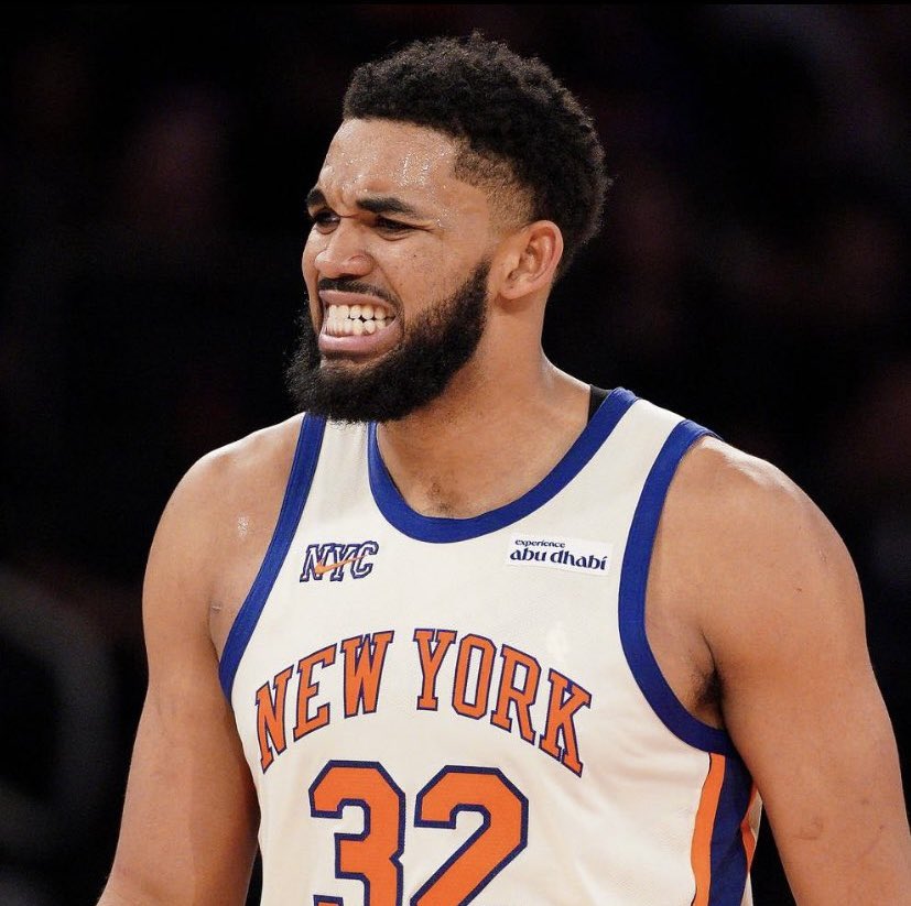 得分失误率排行：唐斯戈贝尔前二，卡斯尔、祖巴茨分列三四